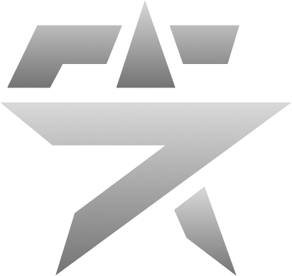 default-logo